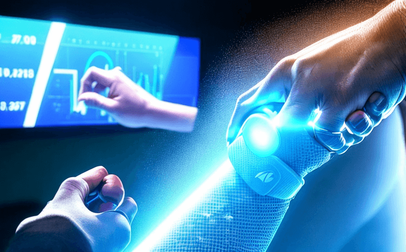 The_Impact_of_Emerging_Technology_on_Sports_Performance_and_Fitness