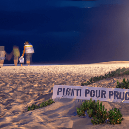 The_Benefits_of_Sustainable_Tourism