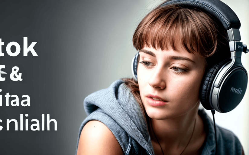 The_Impact_of_Music_on_Mental_Health