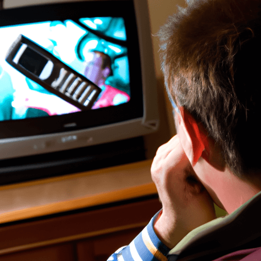 The_Impact_of_Streaming_Services_on_the_Entertainment_Industry