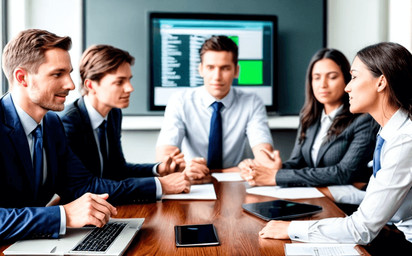 The_Role_of_Emotional_Intelligence_in_Effective_Leadership_and_Entrepreneurship