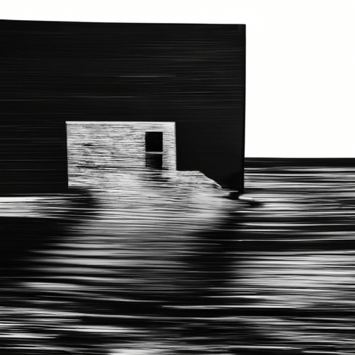 The_Impact_of_Social_Media_on_Artistic_Expression_in_the_Digital_Age