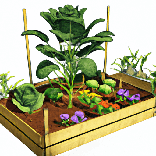 The_Benefits_of_Growing_Your_Own_Vegetables_at_Home