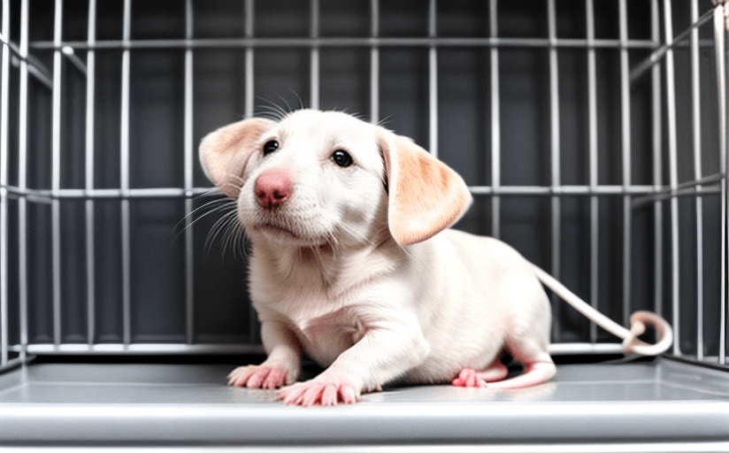 The_Ethics_of_Animal_Testing