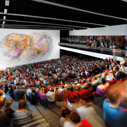 The_Future_of_Civic_Engagement_in_the_Arts