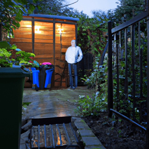 How_to_Reduce_Your_Carbon_Footprint_and_Live_a_More_Sustainable_Lifestyle