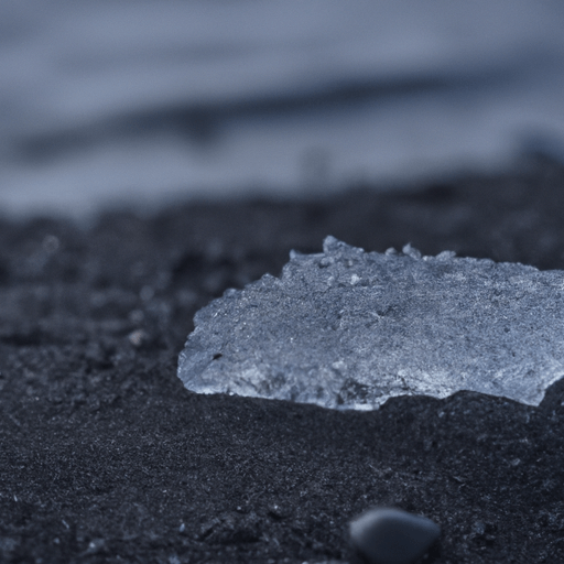 The_Impact_of_Human_Activity_on_Climate_Change