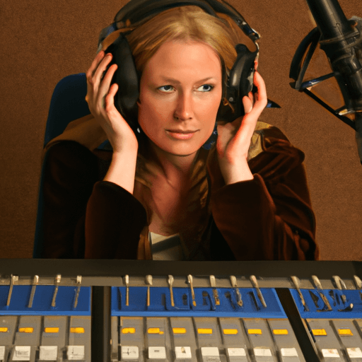 The_Rise_of_the_Female_Music_Producer