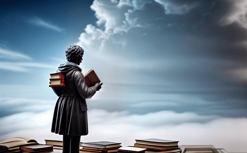 The_Power_of_Storytelling_in_Literature_and_Writing