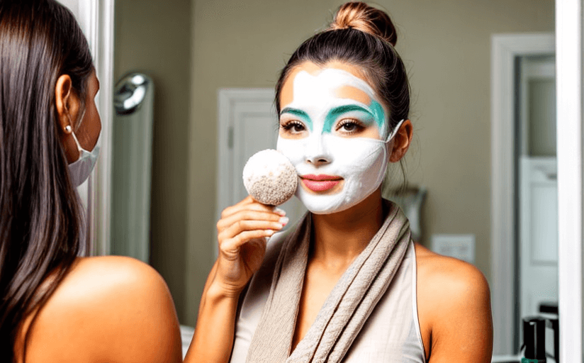 The_Benefits_of_Natural_Beauty_Products
