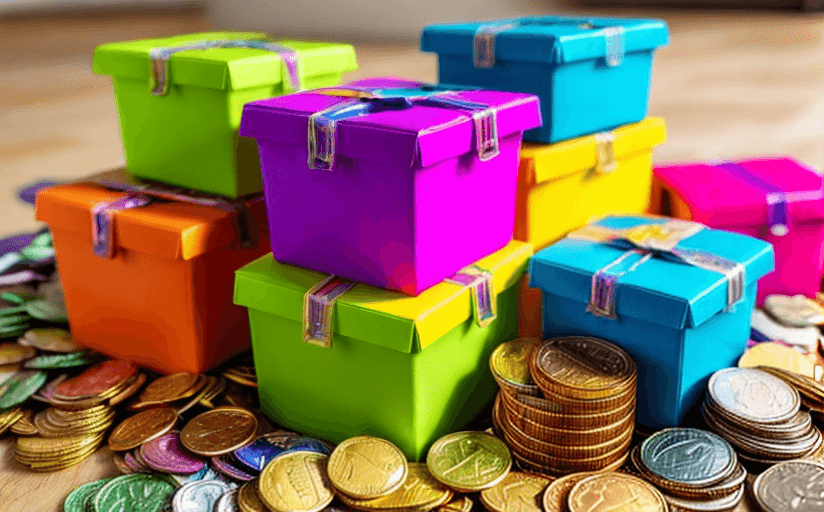 The_Impact_of_Loot_Boxes_on_the_Gaming_Industry