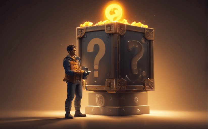 The_Impact_of_Loot_Boxes_in_Video_Games__Gambling_or_Fair_Game