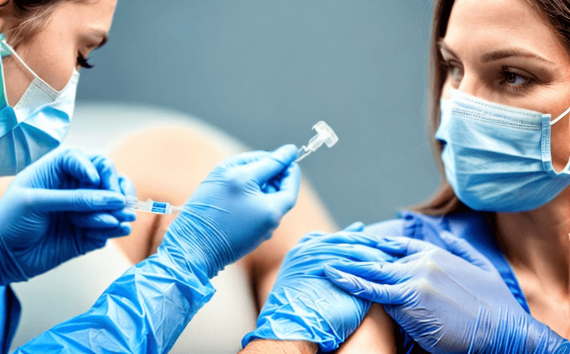 The_impact_of_vaccination_on_public_health