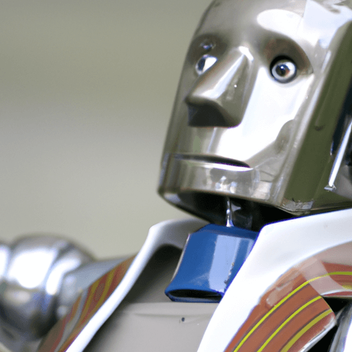 The_Impact_of_Machine_Learning_on_the_Automation_of_Business_Processes
