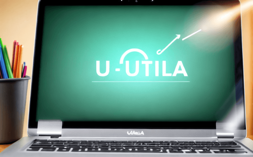The_Benefits_of_Technology_in_Education