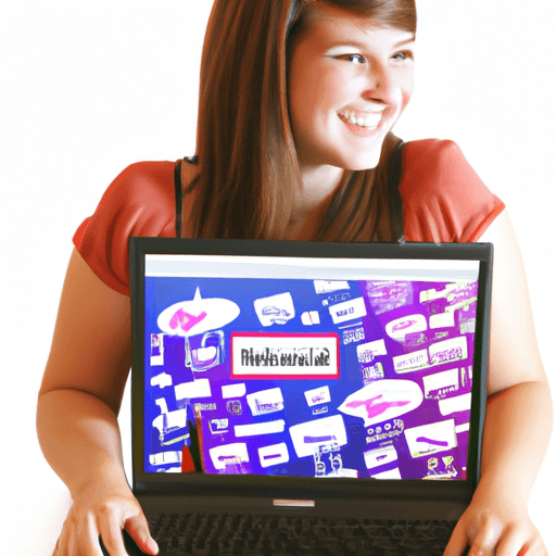 The_Benefits_and_Drawbacks_of_Social_Media