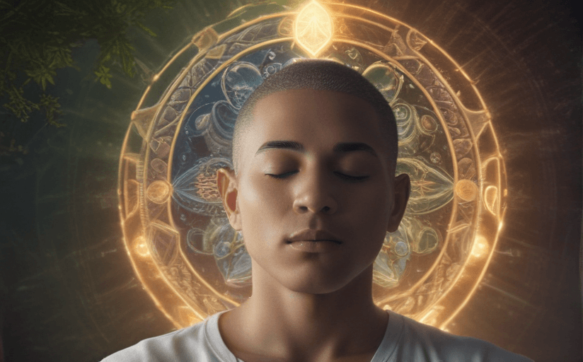 The_Role_of_Mindfulness_in_Boosting_Immunity_and_Enhancing_Overall_Health