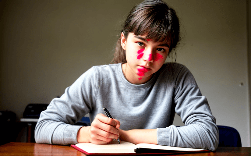 The_Power_of_Creative_Writing_How_Writing_Can_Help_You_Find_Your_Voice_and_Express_Yourself