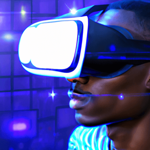 The_Influence_of_Virtual_Reality_on_the_Future_of_the_Entertainment_Industry