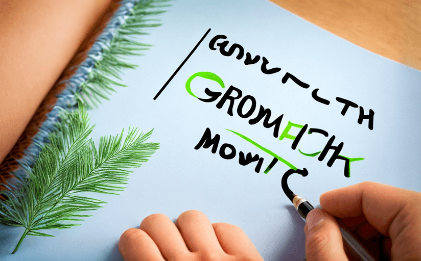 How_to_Develop_a_Growth_Mindset_for_Business_Success
