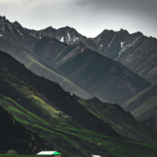 The_Benefits_of_Sustainable_Tourism