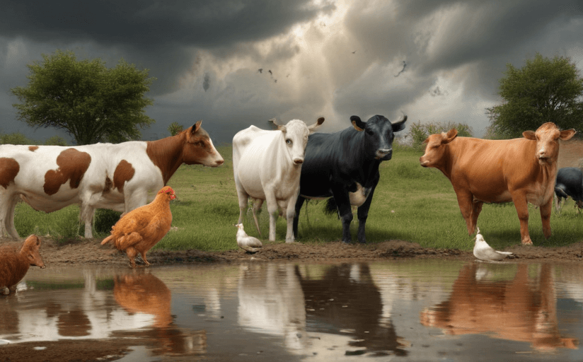 The_impact_of_climate_change_on_pets_and_domestic_animals