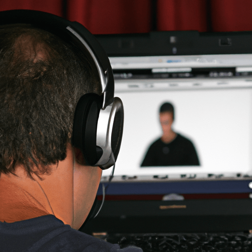 The_Impact_of_Streaming_Services_on_the_Music_Industry