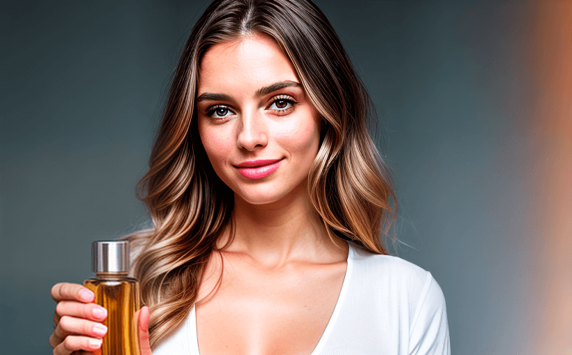 The_Benefits_of_Using_Natural_Beauty_Products