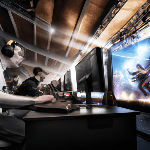 The_Impact_of_Esports_on_Mental_Health