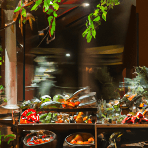 Cooking_with_Exotic_Fruits_and_Vegetables