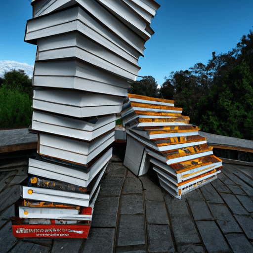 The_Legitimacy_of_SelfPublishing