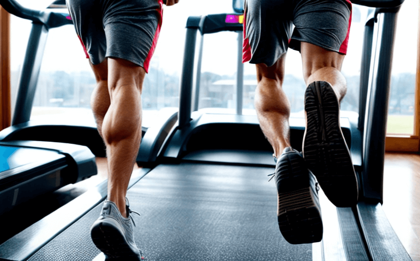 The_Benefits_of_CrossTraining_for_Athletes