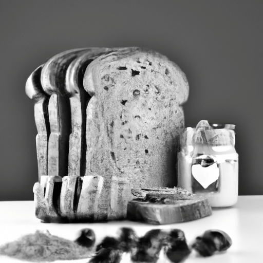 How_to_Stock_a_Vegan_Pantry
