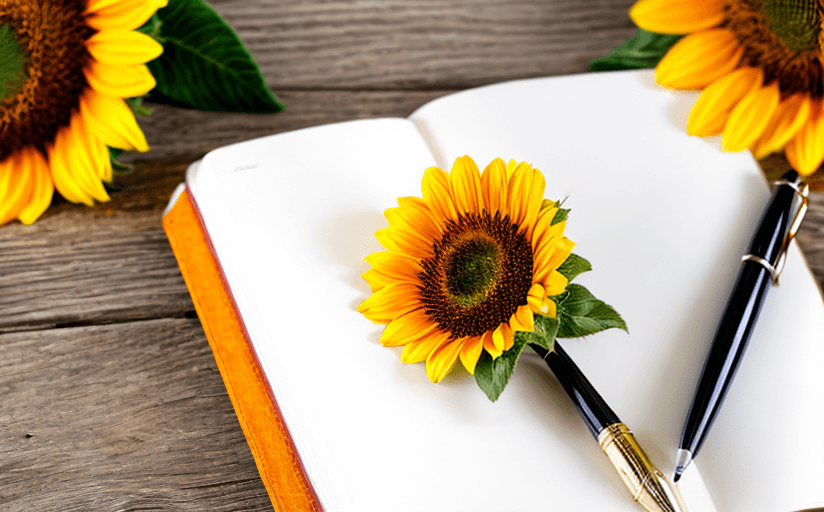 The_Power_of_Creative_Writing_in_Mental_Health_Recovery