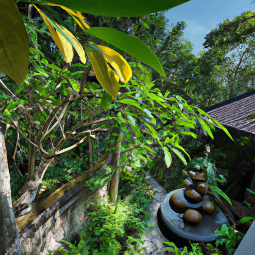 How_to_Create_an_EcoFriendly_Home_Garden