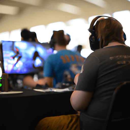 The_Impact_of_Esports_Tournaments_on_the_Gaming_Industry