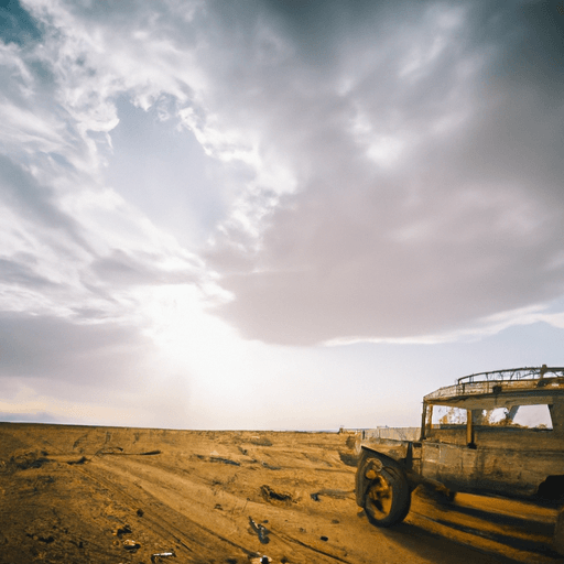 The_Benefits_of_Traveling_to_Developing_Nations
