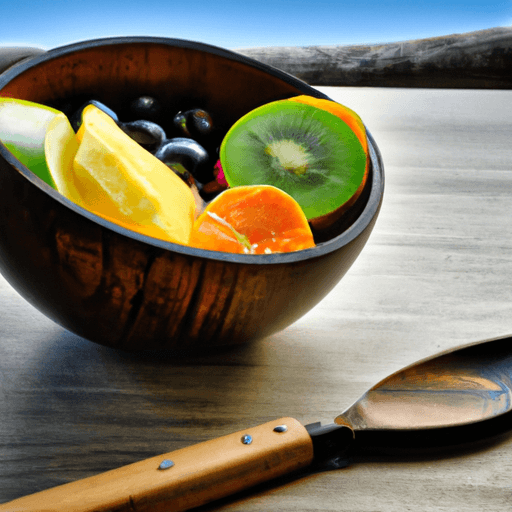 Cooking_Without_Refined_Sugar
