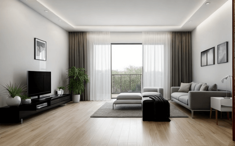 The_Benefits_of_Living_a_Minimalist_Lifestyle
