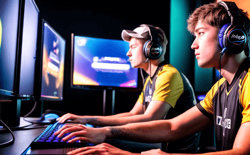 The_Impact_of_Esports_on_Mental_Health