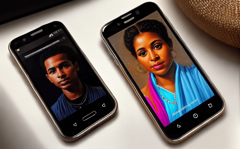 The_Impact_of_Social_Media_on_Arts_and_Culture