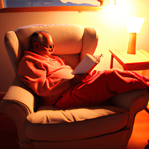 The_Benefits_of_Lifelong_Learning
