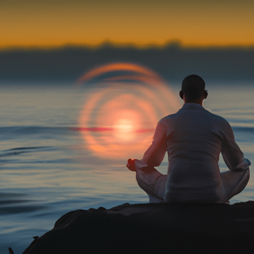 The_Benefits_of_Intermittent_Fasting_for_Health_and_Wellness