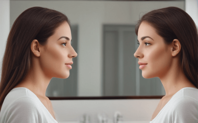 The_role_of_mental_health_in_personal_attractiveness