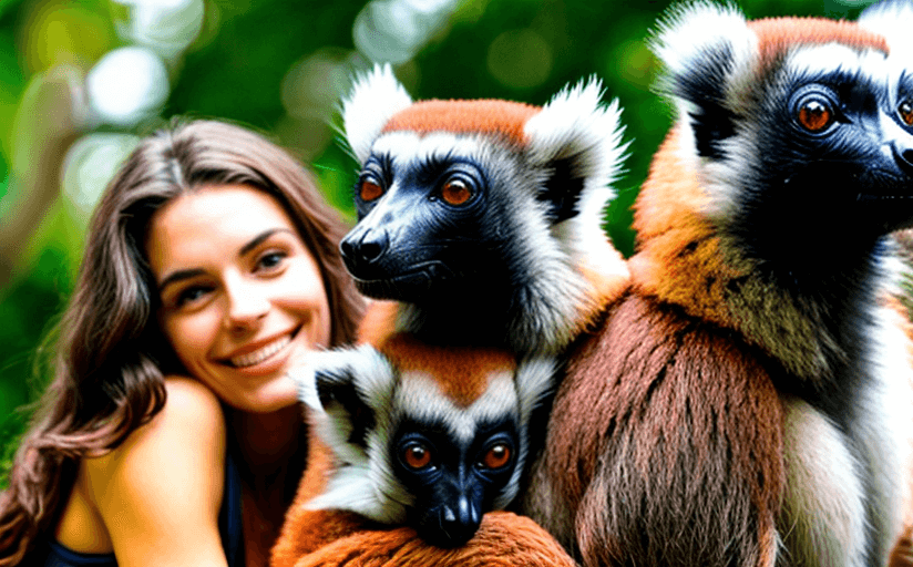 The_Benefits_of_Keeping_Exotic_Pets