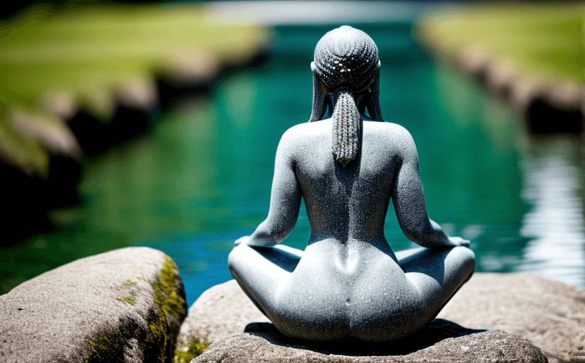 The_Benefits_of_Practicing_Mindfulness_in_Everyday_Life