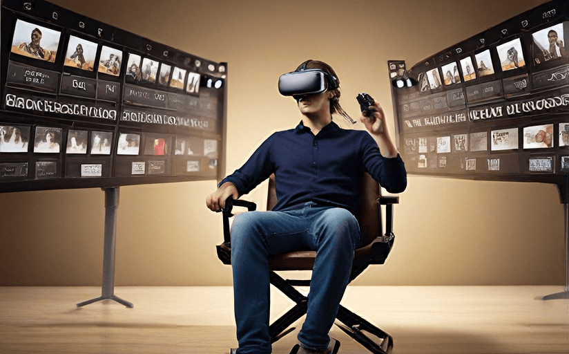 The_Impact_of_Virtual_Reality_on_the_Movie_Industry