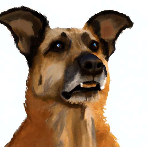 The_Impact_of_Pets_on_Mental_Health