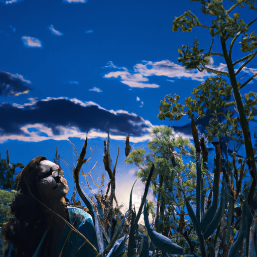 The_Effect_of_Moonlight_on_Plant_Growth