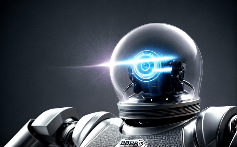 The_Impact_of_Automation_on_Business_and_Employment